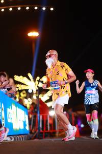 BIB: 
                            <button type="button" onclick="openModal(23015836)" class="btn btn-primary btn-sm float-right btn-popup" data-toggle="modal" data-target=".modal-high-quality">
                        <i class="fas fa-shopping-cart"></i> Add to Cart
                    </button>
                                            <button type="button" onclick="isThisMe(23015836, true)" class="btn btn-success btn-sm float-right btn-popup btn-isme hidden" data-toggle="tooltip" data-placement="bottom" title="นี่คือรูปของคุณใช่ไหม คลิกที่นี่เพื่อเอาเข้าอัลบั้ม">
                        <i class="fas fa-plus"></i> Add to album
                    </button>
                    <button type="button" onclick="isThisMe(23015836, false)" class="btn btn-warning btn-sm float-right btn-popup btn-isnotme hidden">
                        <i class="fas fa-ban"></i> Remove from album
                    </button>